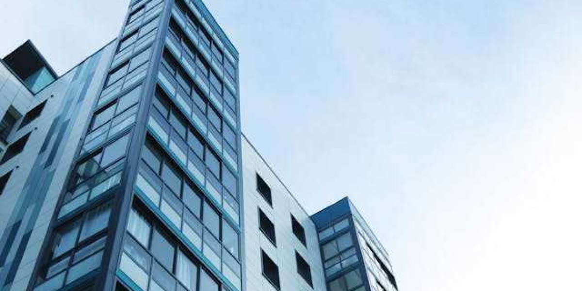 The Investment Canvas: Decoding Vasant Vihar Delhi Real Estate