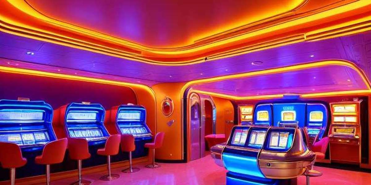 Probe-Modus bei PlatinCasino DE