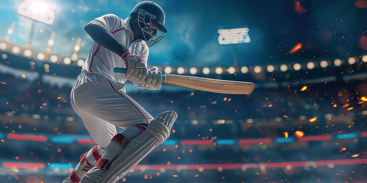Get the Best Online Betting ID Instantly with Amiribook