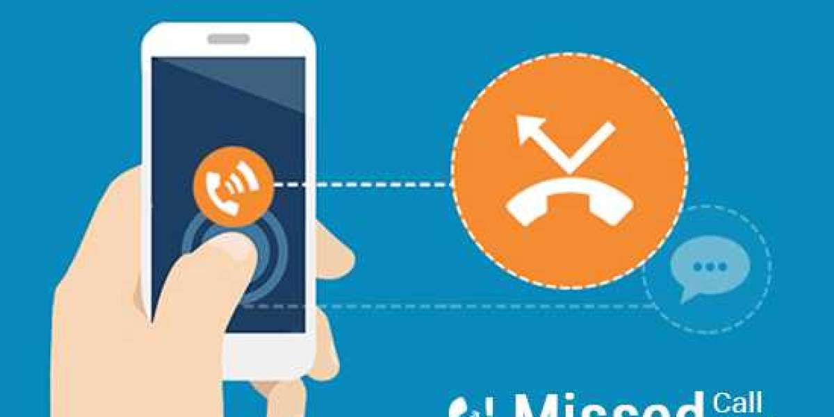 Are DTH Companies Handling Recharges via Missed Call Numbers?