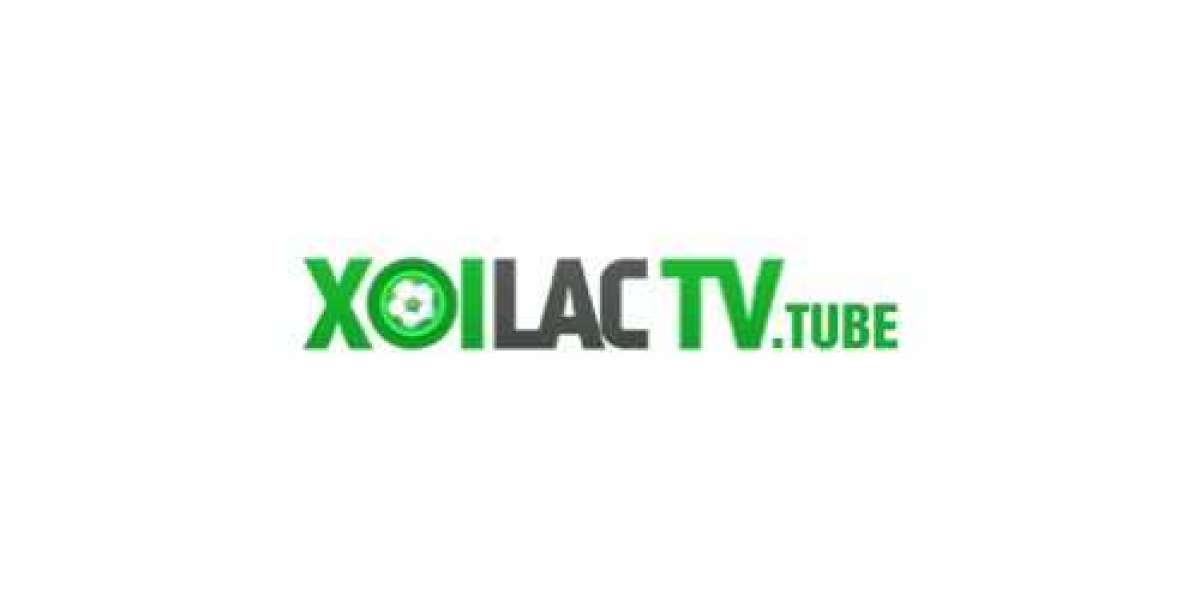 Xoilac Tv Tube