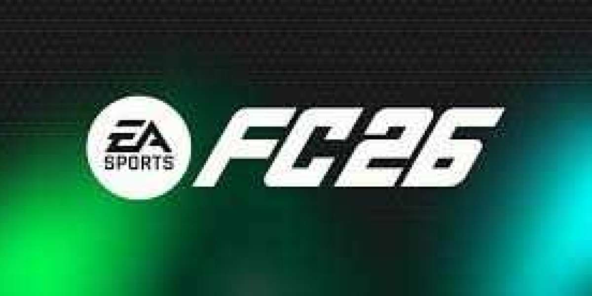 FC 26 Closed Beta: How To Get Access & How To Play