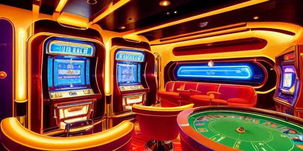 Investigando o Bonus Buy com stake