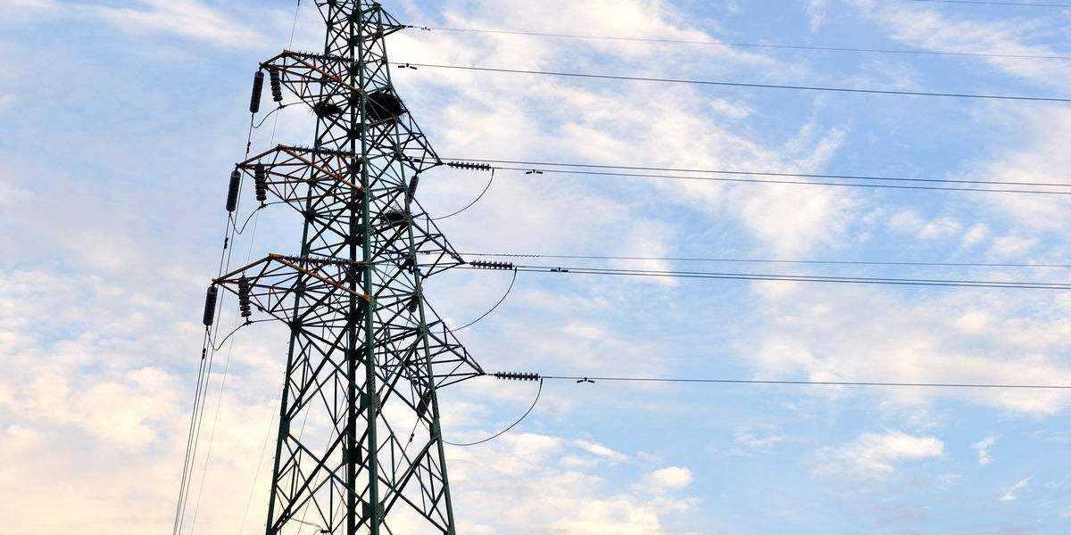 Overhead Conductor – Reliable Power Transmission by HNBFPOWER