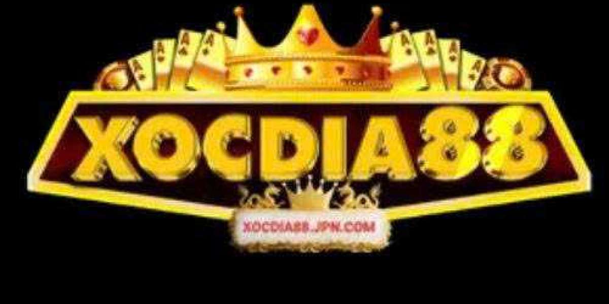 xocdia88jpncom1