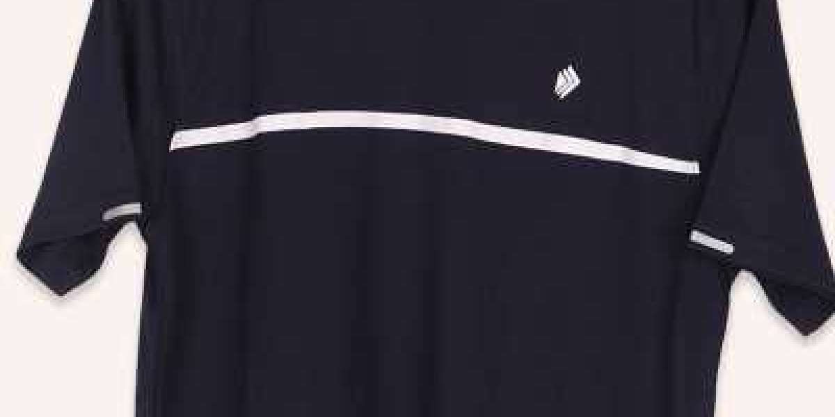 T Shirts Manufacturers in USA – Formative Sports