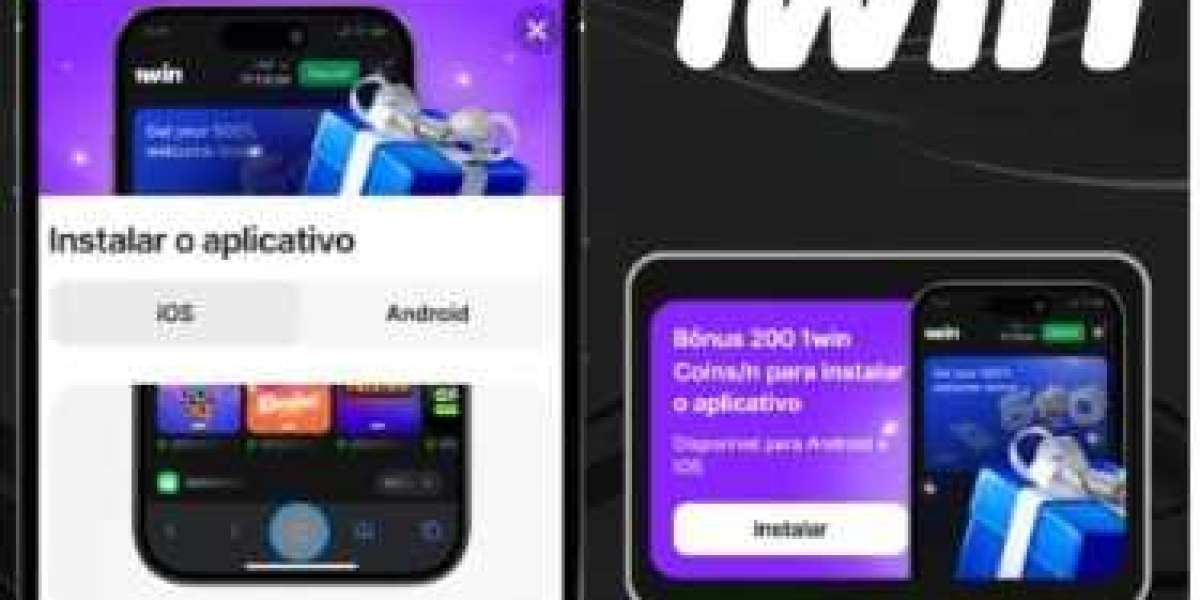 Minha Experiência no 1 win