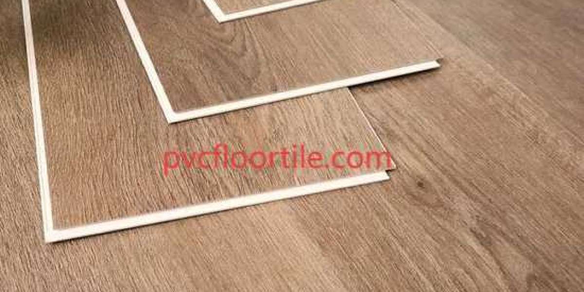 Guardian Standards: Worker Health at Osk Vinyl Flooring Factory