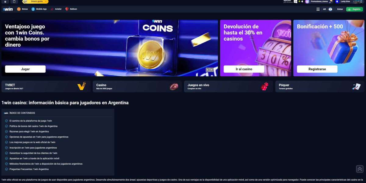 Bonos de casino en línea en Chile – Cómo sacarles el máximo provecho