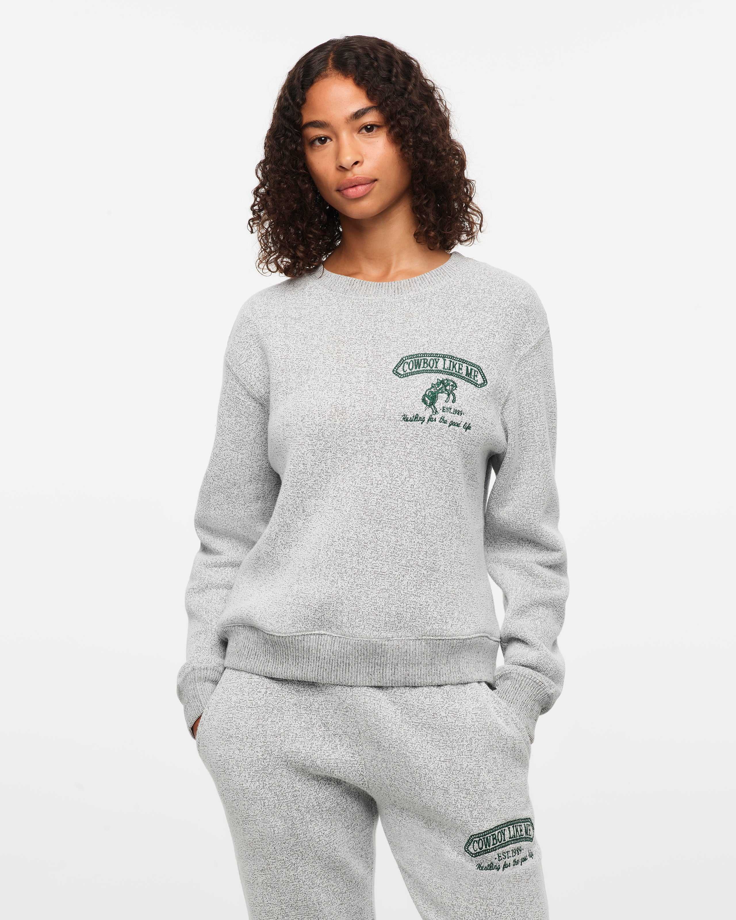 Taylor Swift Merch