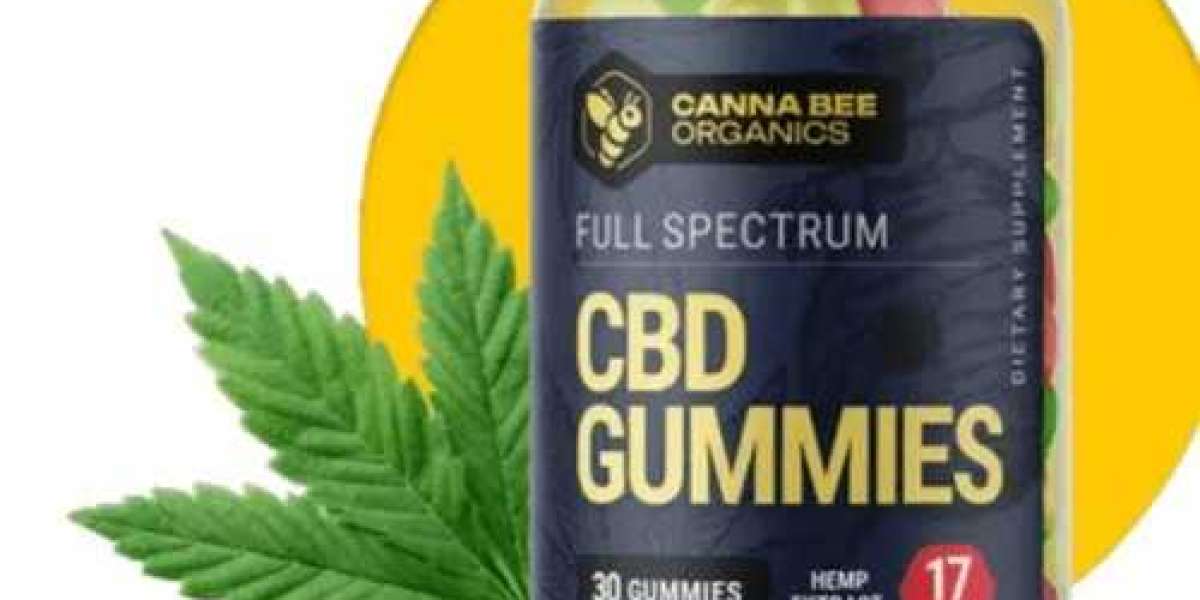 https://www.facebook.com/CannaBeeCBDGummiesUKLimitedOffer