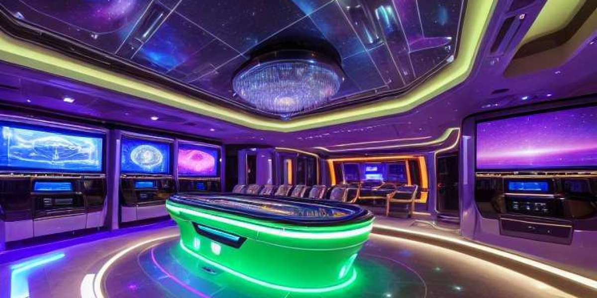 Zahlungsarten bei Casino Platin