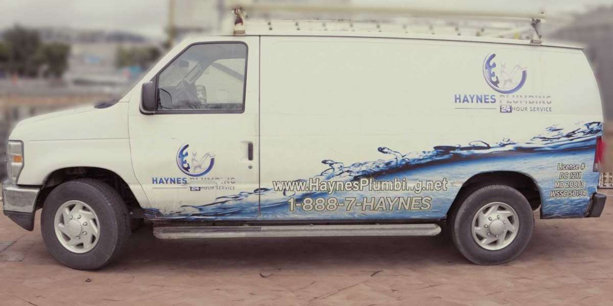 Why Every Property Needs an Efficient Underground Drainage System