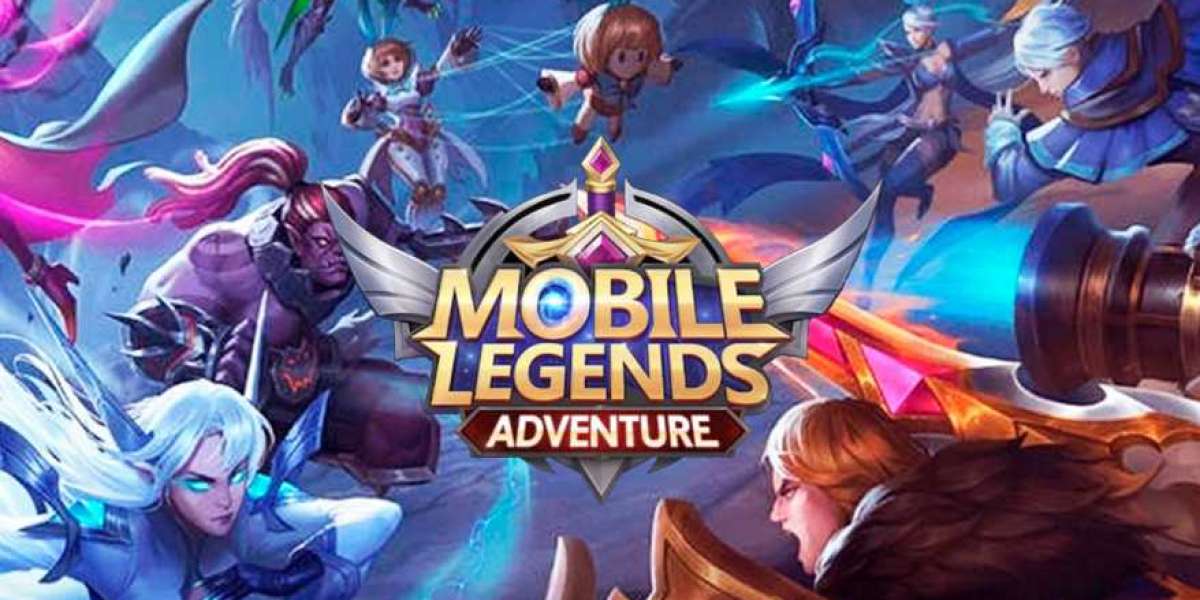 The Most Difficult Fighter Heroes in Mobile Legends