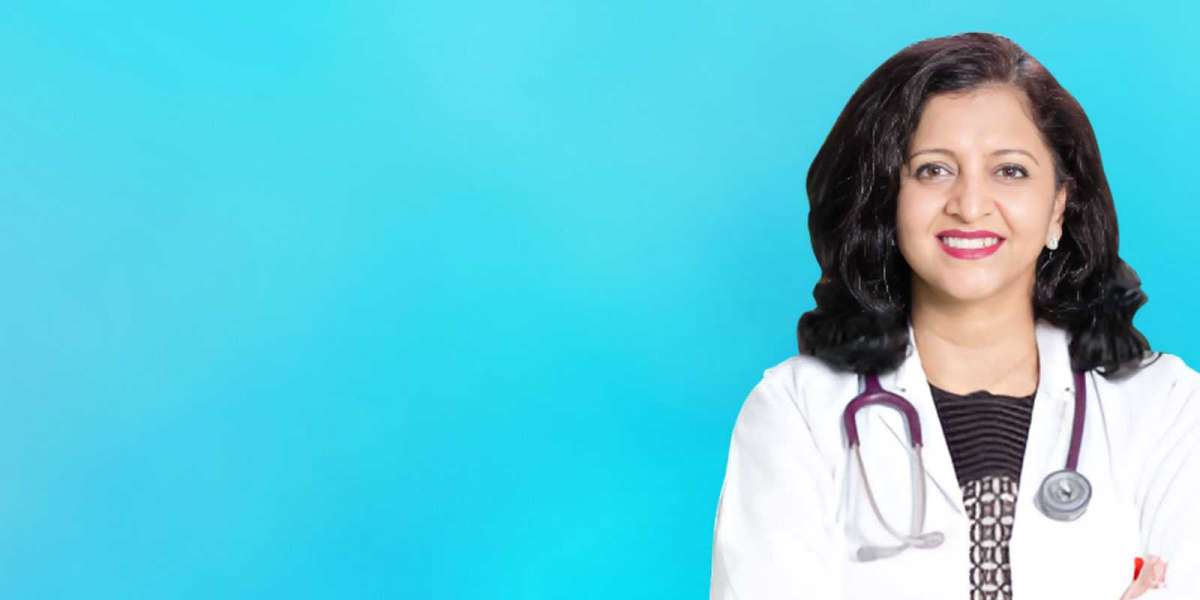 Neurologist Doctor in Faridabad – Expert Migraine & Headache Care