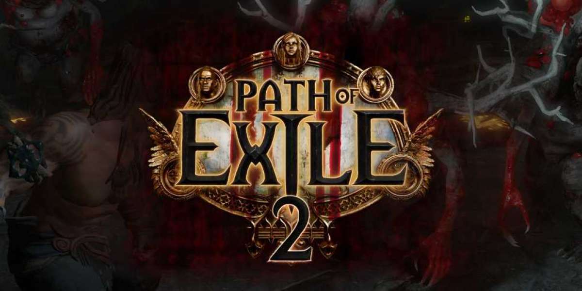 MMOexp:Diablo 4 Season 9 Quest Guide:Enduring the Weight of Apparitions