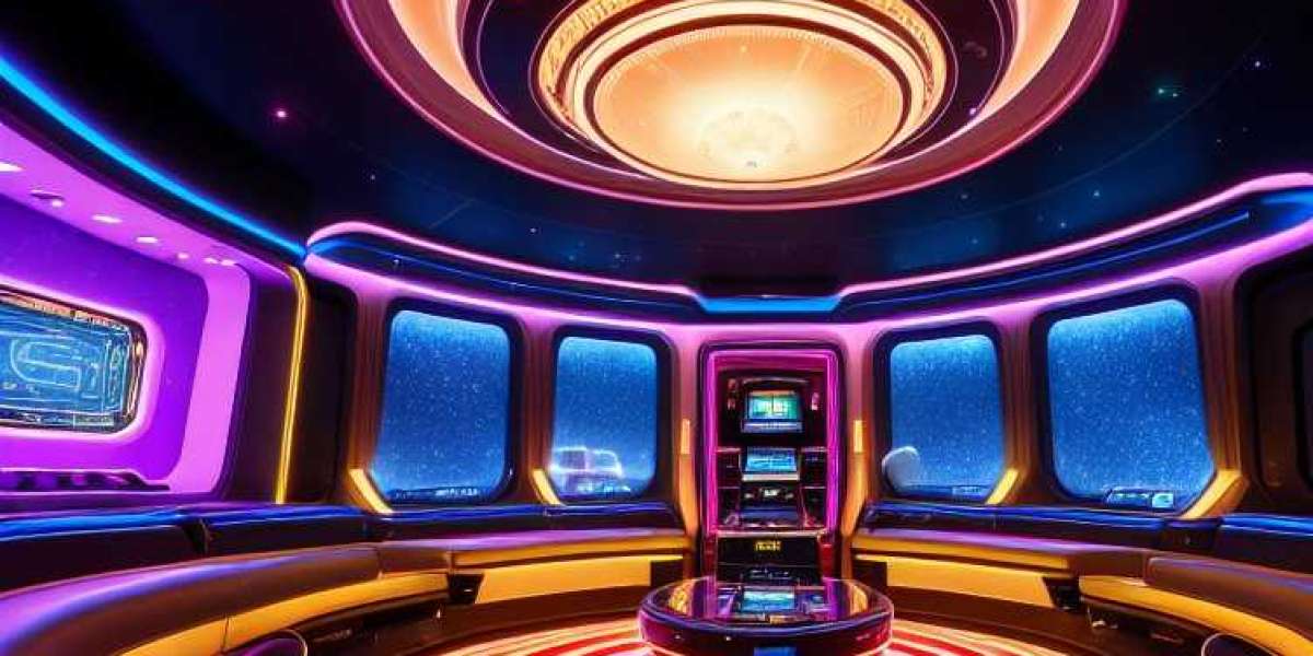 Emoción sin Restricciones en las Tragamonedas de el sitio de juegos Playuzu España