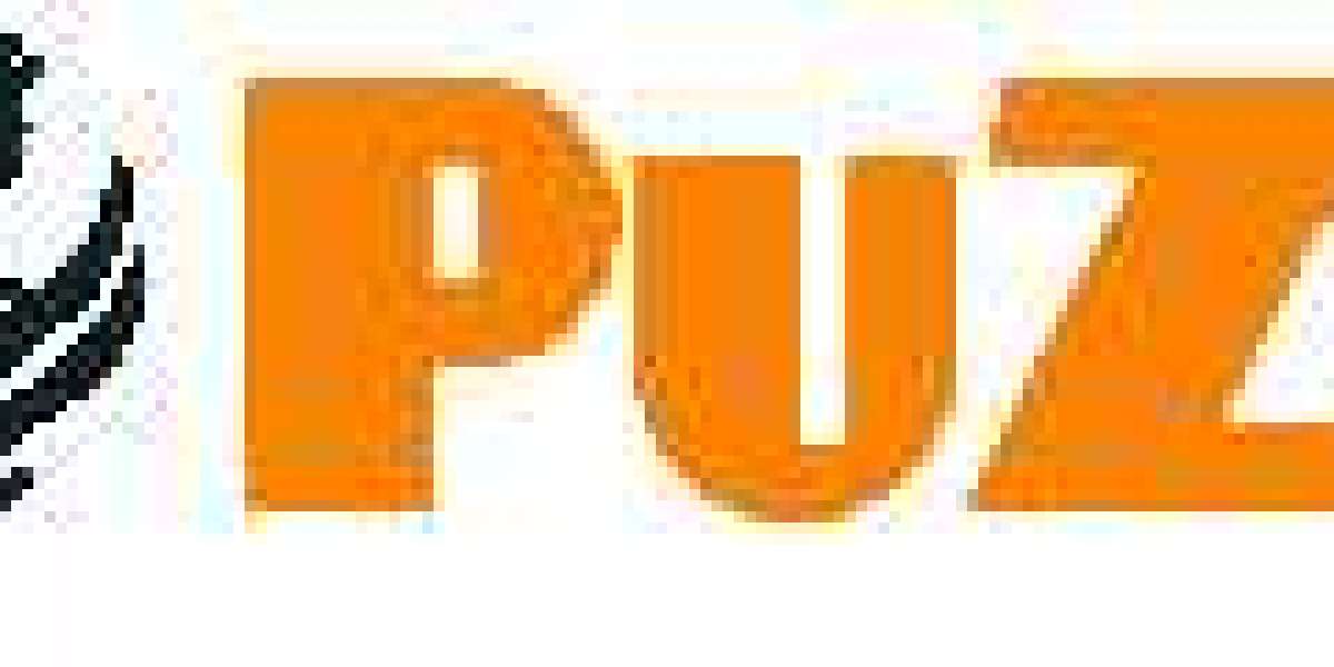 PUZB – Your Go-To Hub for Innovative Tech and Modern Solutions