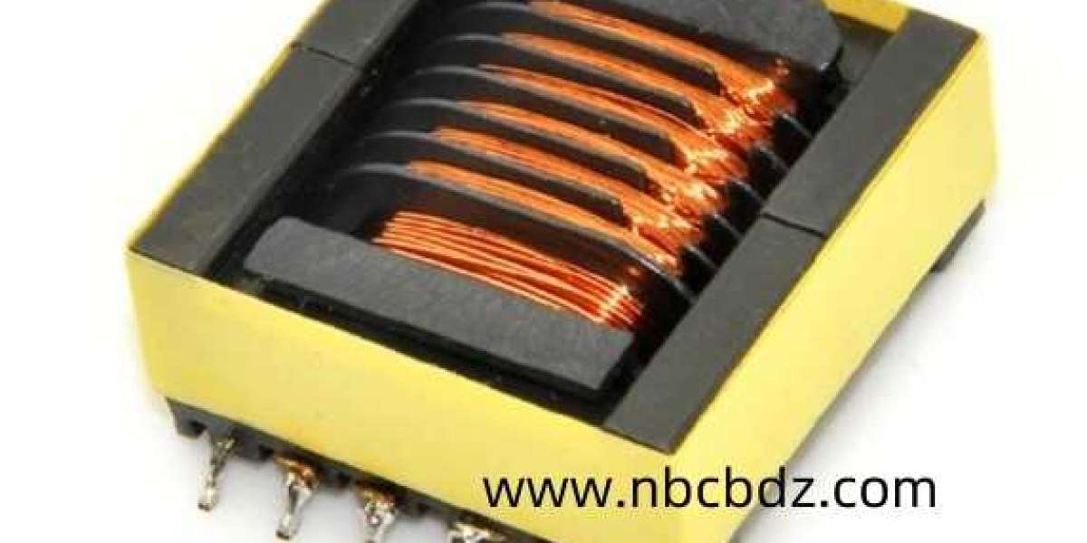 Which Operational Factors Affect Nbcbdz High Frequency Transformer Factory Selection