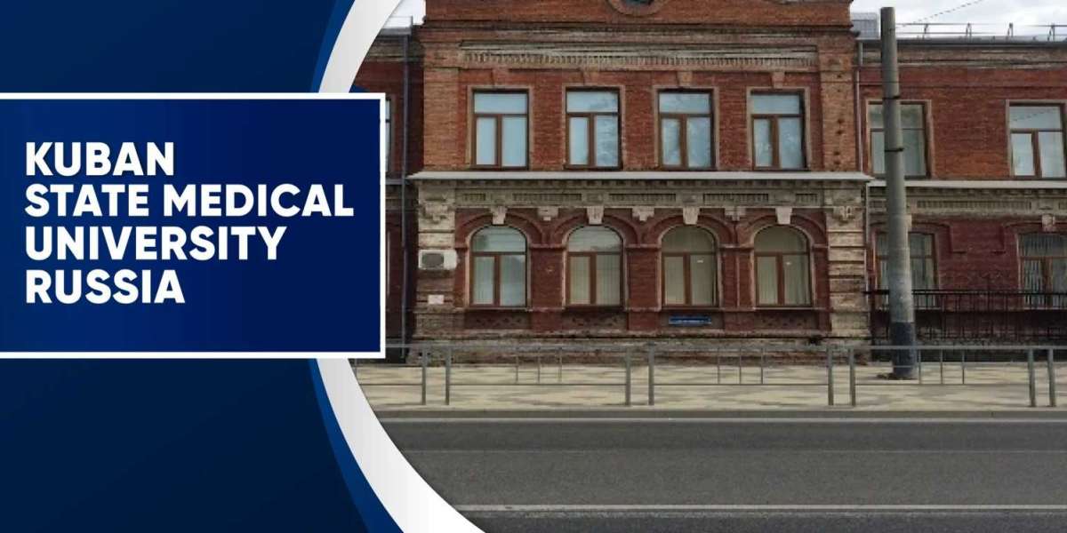Kuban State Medical University FMGE Passing Percentage of 2025