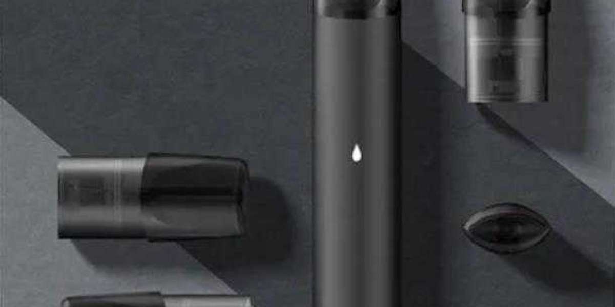 บทความ: RELX ARTISAN ถึงรุ่น 6 – บุหรี่ไฟฟ้าพรีเมียมในราคาคุ้มค่า