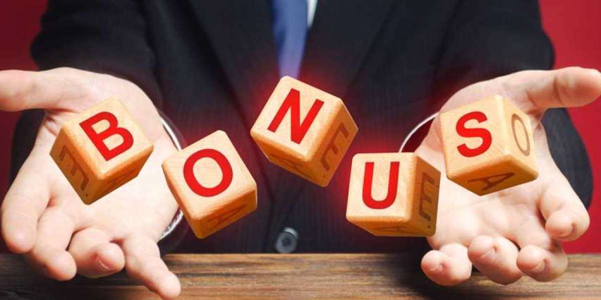 Le casino français bonus sans dépôt : tester, analyser et gagner