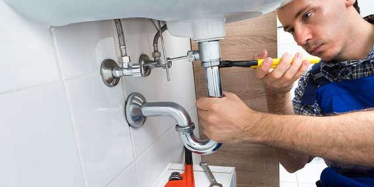 Reliable Heating and Plumbing Solutions with Louis Gas & Heating LTD