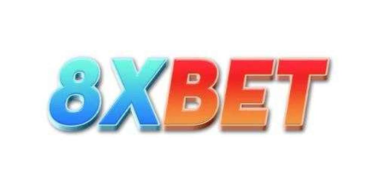 8xbet1880com 8xbet1880com 8xbet1880com