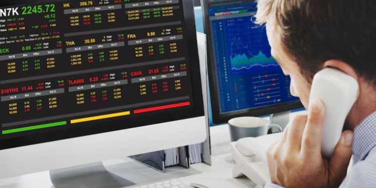Application Trading Forex: Trade Anytime, Anywhere with Btcdana