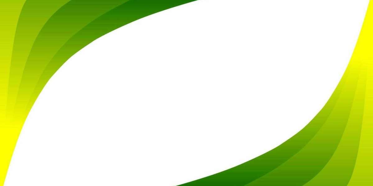 Indexer Online - Speedyindex - Best Free Backlinks Indexer