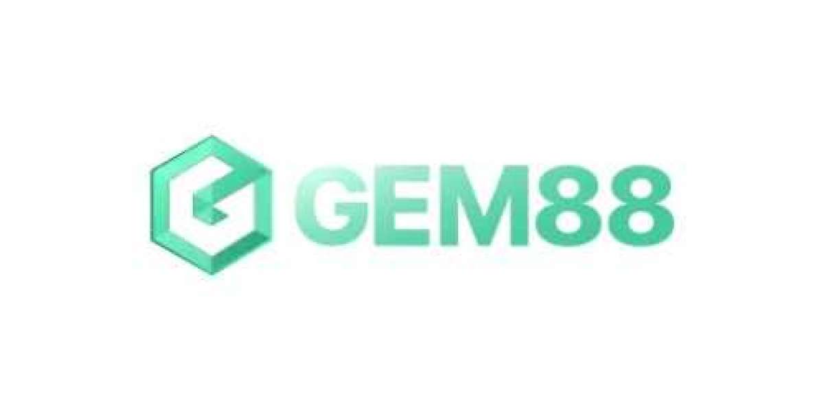 Gem88 Mx