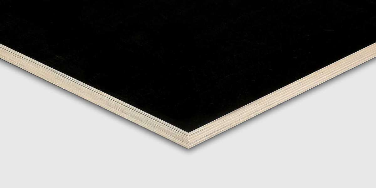 Plywood Near Me Complete Guide – Durable, Affordable & Trusted Choices