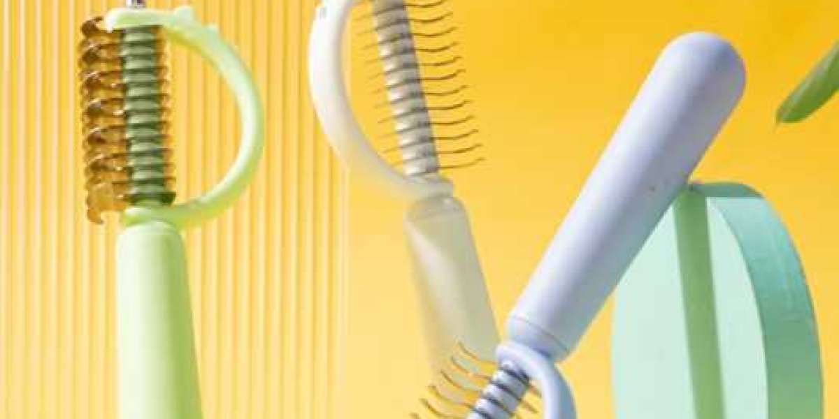 How Opey Hair Remover Rollers Meet Your Pet Grooming Needs