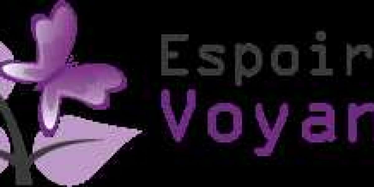 Tirage Carte Gratuit Amour – Espoir Voyance