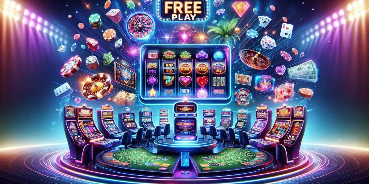 How to Play Baccarat Online — Australian Edition