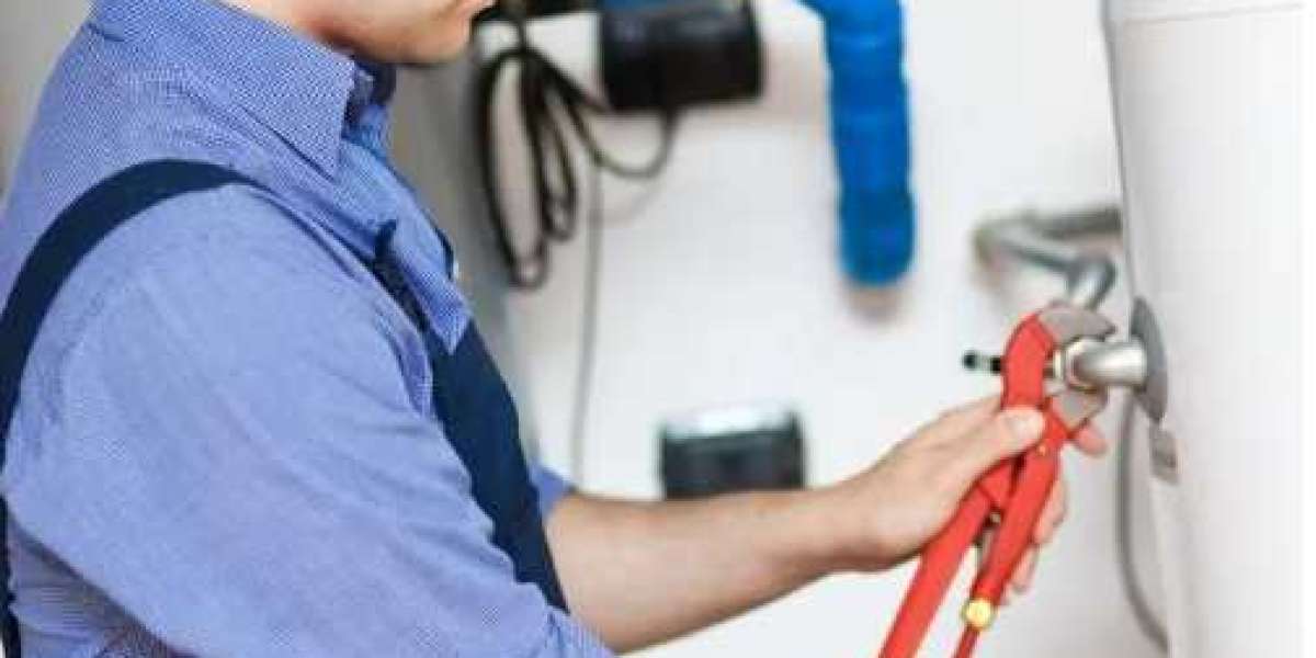 Your Trusted Houston Plumbing Contractor for Reliable and Affordable Services
