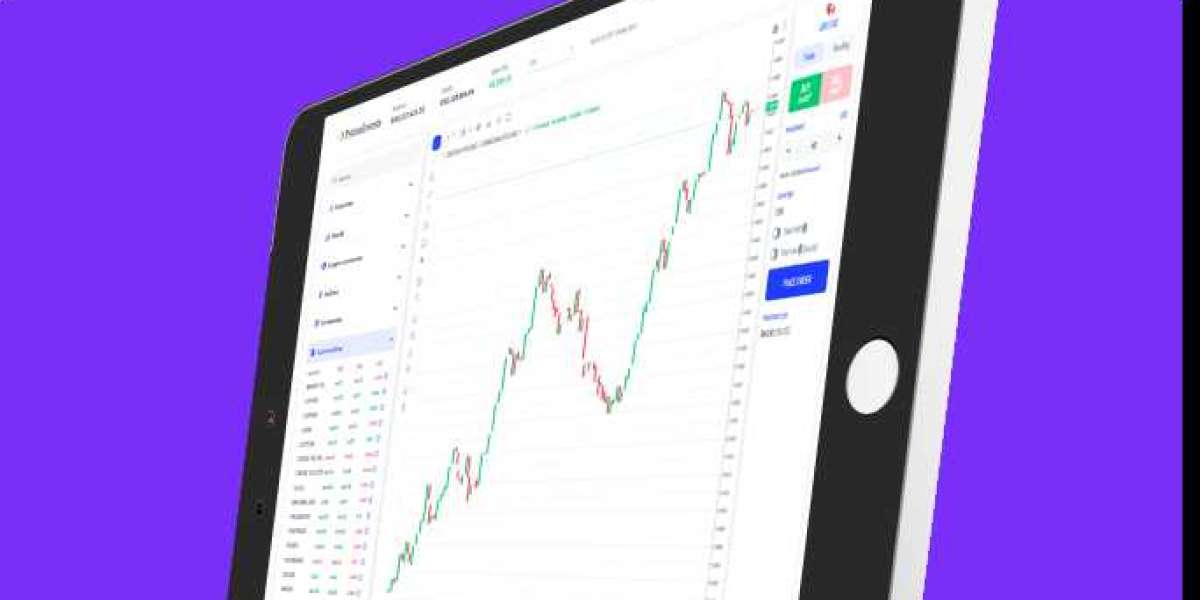 primeinvests legit 