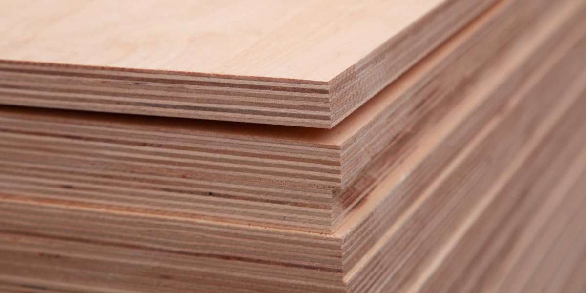 Virgin Wood Dealer Near Me