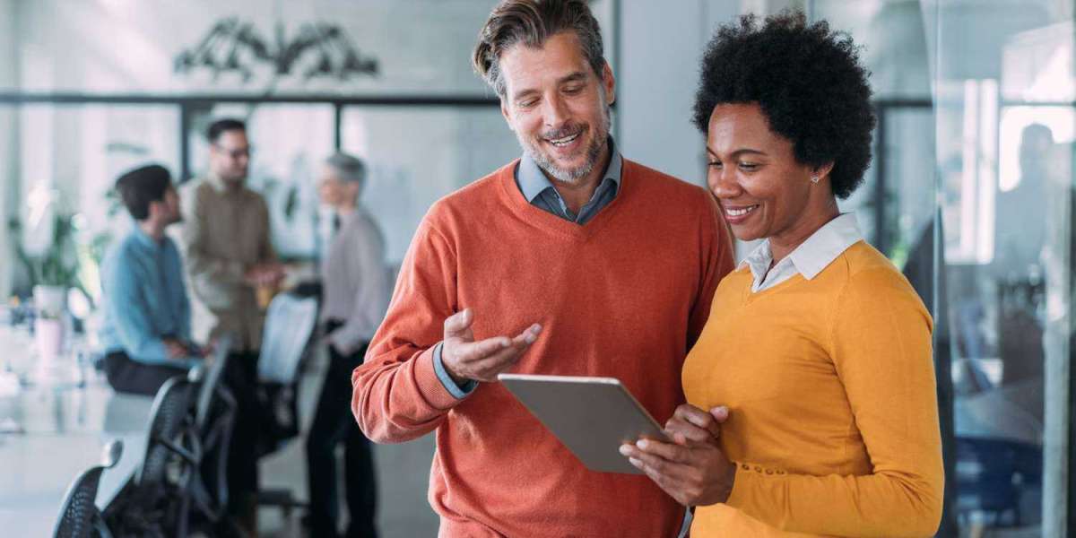 Investor Leads for Technology Startups – The Key to Scaling Faster