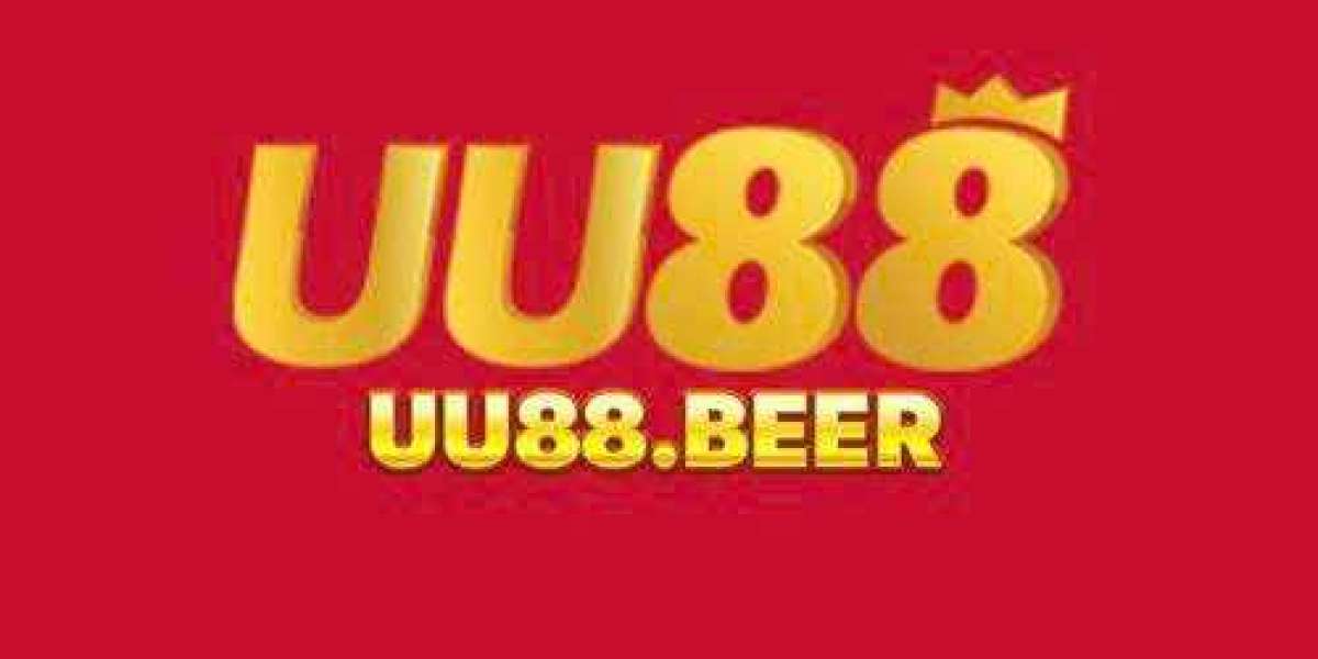 uu88beer01