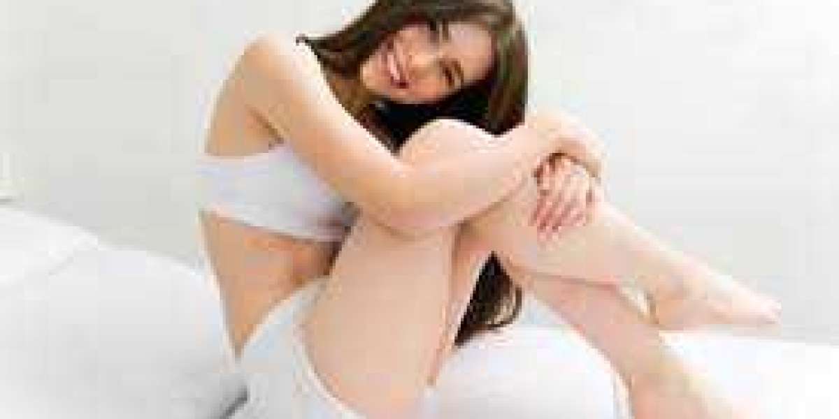 Call Girl Lucknow 2025 – Evolving Trends, Services, and Modern Lifestyle