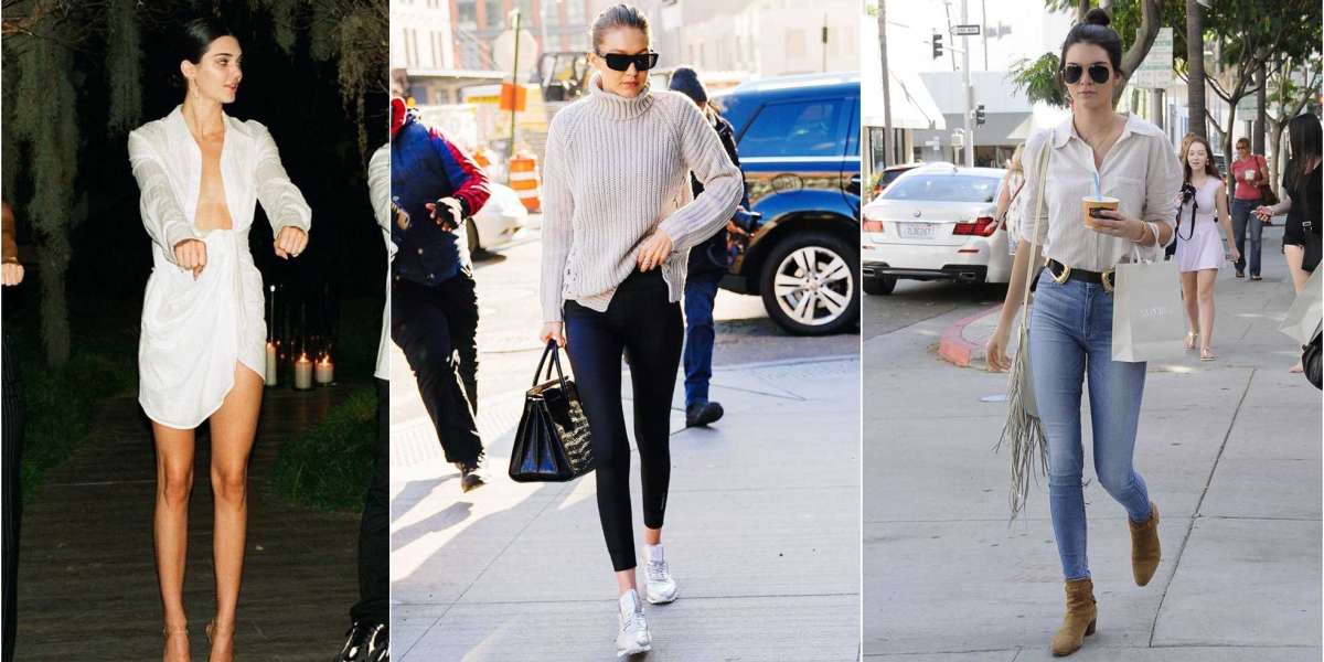 Golden Goose Shoes and stylish pair of dressy boots