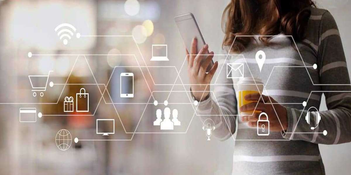 Qué es el marketing y cómo aplicarlo con éxito?