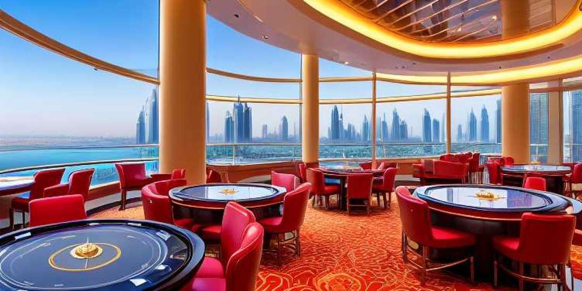Belohnungen im Casino Stake