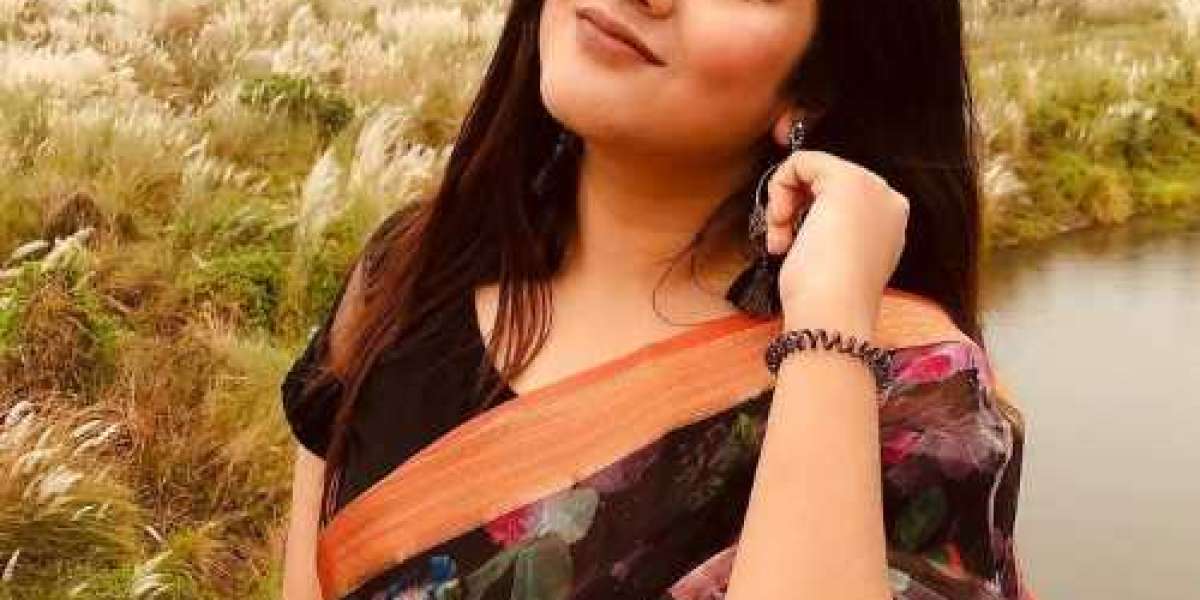 Indore Escorts Service : Call Kanica : Indore Call Girls