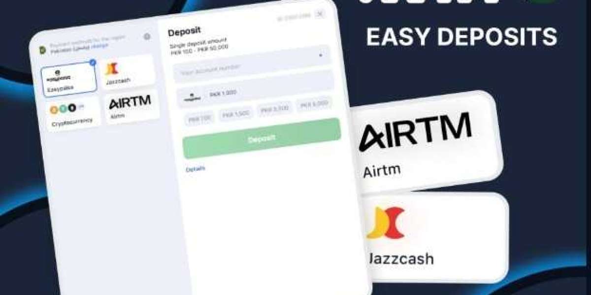 Experience of Using the 1win App for Online Gaming