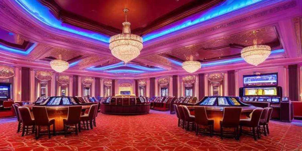 GameTwist Nederland  excelleert  in Jackpot slots .