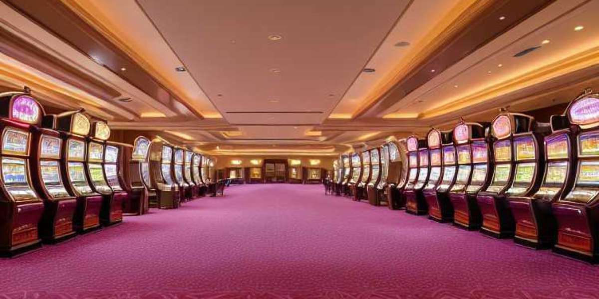 Brettspiele bei Gambling Österreich