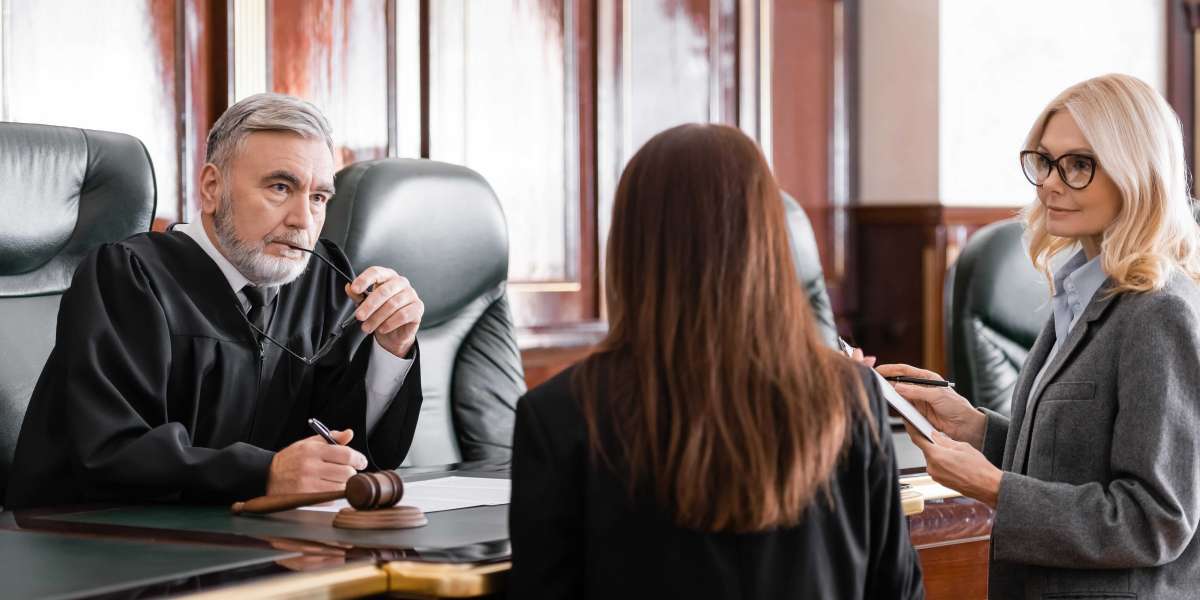 Unlocking Opportunity: The Indispensable Role of Business Immigration Solicitors in the UK