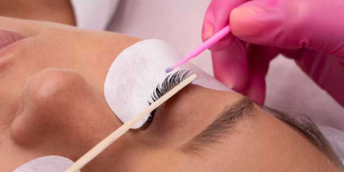 Discover the MN Brow Lash Academy Lash Course That’s Shaping 2025